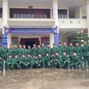 phuchung0804