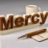 mercieboboh
