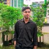 ami..humayun
