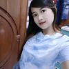 kenzoputra20o1