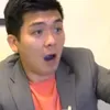 oshizlgazangahr