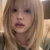 eliissa_star