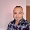 valentinmagnificul2