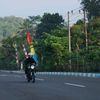 dikk_1723