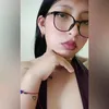 mishelquiroz335