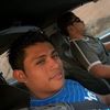 alexflores4453