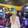 faraa773