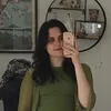 victograceart