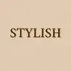 so.stylish_ua