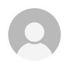user87272829198373738