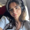 beatrizogioni