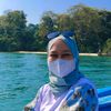 retnorahayu96