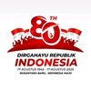 official_from_bansel