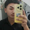 denzell3o