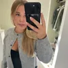 freja..kjellberg