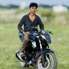 sejan_699