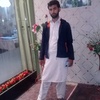 ibrar_khan89