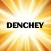 Denchey