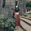 sixteen_rn