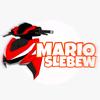 marioslebew.id