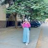hourosama21