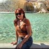 elenitaa954