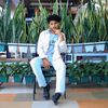 ramraj_shah