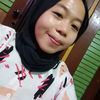 iincahya78