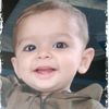fahadnazir7916