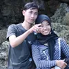 alkahfijayaflorist