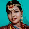 sofiamagar03