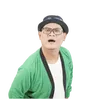 onibio