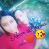 anaflavia6430