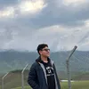 yahyakawauhu