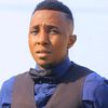 abdoulw2021