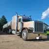 wbtrucking1