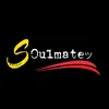 S O U L M A T E ツ