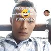 dilaa7827