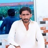 irfankhankhosa8