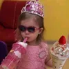 julianacastro927