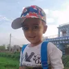 rafaymughal47
