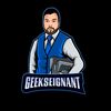 GeekSeignant