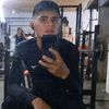 gymshart12