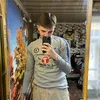 viktorh20k
