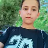 malik_farhad2