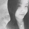 diaryaayaa1