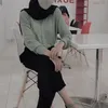 rismawidya_19