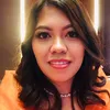 mayannt.secretaria