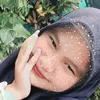 resti_newll