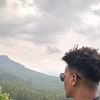 samhaftomsam